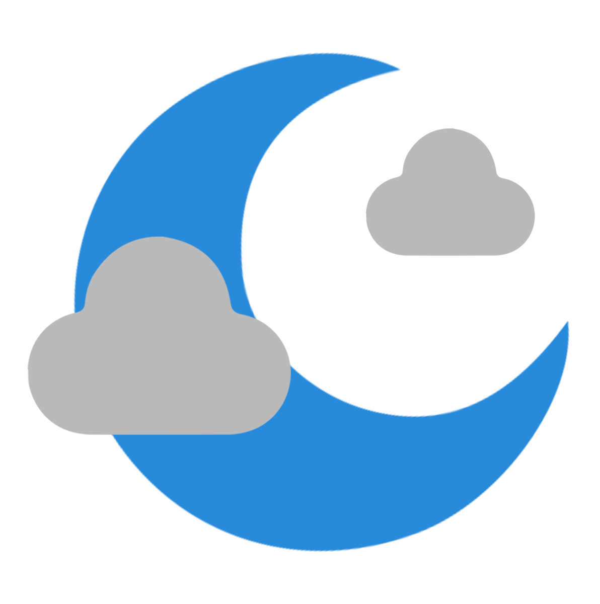 Weather icon
